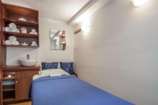 NH Collection Quito Royal - 1