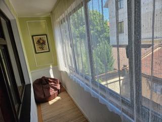 Dendro House - Chişinău - 3