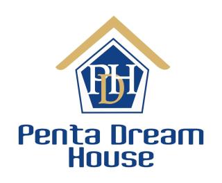Ipsy by Penta Dream House - Campofelice di Roccella - 7