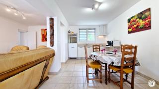 Gîte de la Haute Feuille - 7