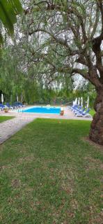Ipsy by Penta Dream House - Campofelice di Roccella - 5