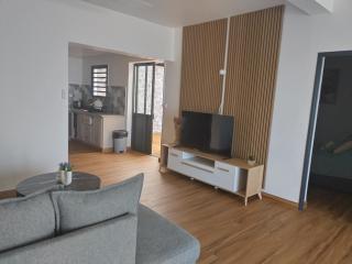 Villa océan - 7