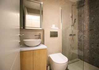 Alpesa Apartments - Budva - 1