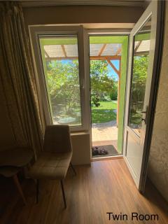 Vila Saltanat 41 - Varna City - 3
