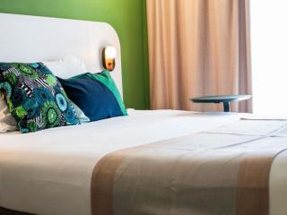 Ibis Styles Cayenne Centre Amazonia - Cayenne - 6