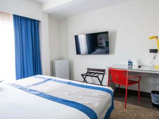 Ibis Styles Cayenne Centre Amazonia - Cayenne - 5