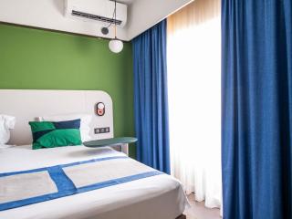 Ibis Styles Cayenne Centre Amazonia - Cayenne - 3