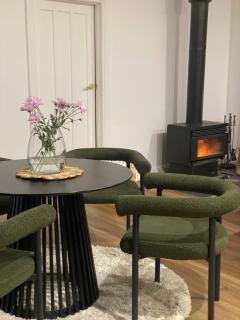 New Winter Price Book Now to Save - 5