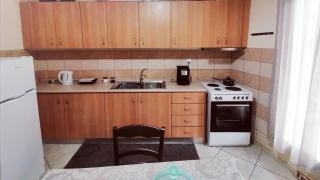 Rapsani beach apartment - Kavála - 1