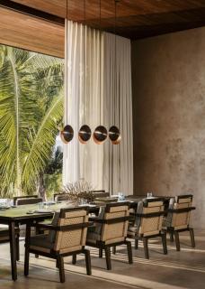 One&Only Mandarina - Lo de Marcos - 9