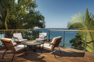 One&Only Mandarina - Lo de Marcos - 2