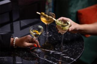 The Inchcolm by Ode Hotels - Brisbane - 5