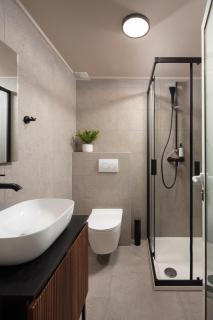 Villa Veg - Umag - 2