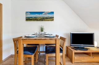 Ferienwohnung im Elsetal - Plettenberg - 6
