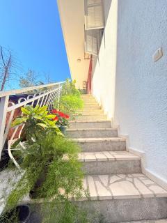 VİLLa MİRAy - Budva - 5
