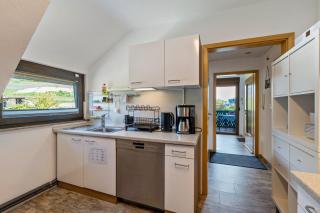 Ferienwohnung im Elsetal - Plettenberg - 1