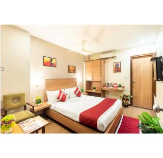 La Sara Vista - Bangalore - 6