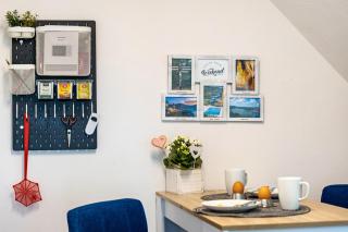 Ferienwohnung im Elsetal - Plettenberg - 2