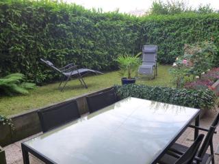 COOL - Thonon-les-Bains - 2