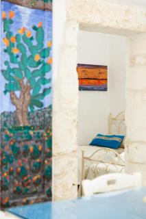 Viù Bianca, Ostuni - Ostuni - 3