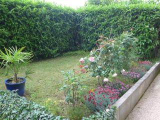COOL - Thonon-les-Bains - 1