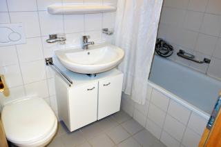 Pracondu 1 307 - OUTDOOR & FUN charming apartment - Nendaz - 3