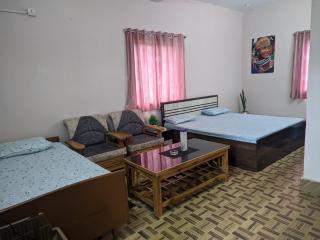 hotel deomali - 9