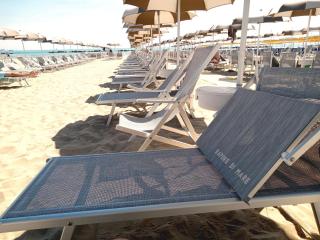 L'ATTICO Bed & Breakfast - San Benedetto del Tronto - 3