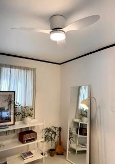 Hapjeong YG House - Seoul - 1