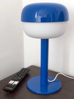 Studio Colonel à Rochefort, proche Thermes avec Parking privé - 8