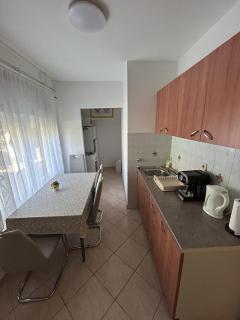 Erika Apartman - Kastav - 1