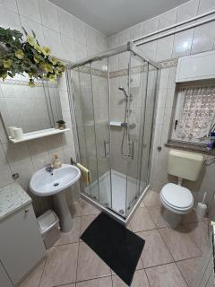 Erika Apartman - 2