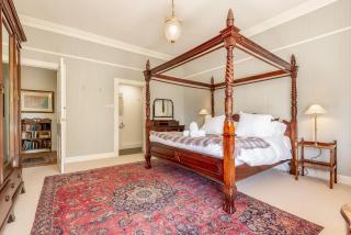 Hazelton Townhouse - Crail - Crail - 5