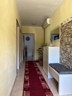 Erika Apartman - Kastav - 7