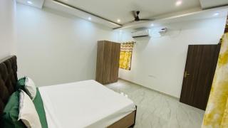 Kashi deluxe 2BHK - Jāmb - 6