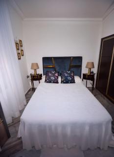 Fantastic chalet 5 mins away from the beach by easyBNB - Torremolinos - 4