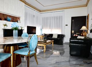 Fantastic chalet 5 mins away from the beach by easyBNB - Torremolinos - 6