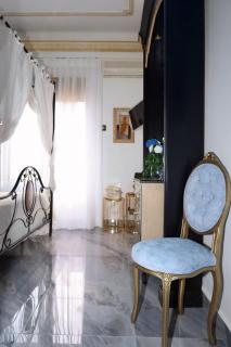 Fantastic chalet 5 mins away from the beach by easyBNB - Torremolinos - 5