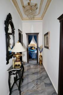 Fantastic chalet 5 mins away from the beach by easyBNB - Torremolinos - 1