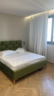 Hotel Parid - Ksamil - 9