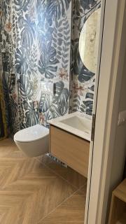 Hotel Parid - Ksamil - 3
