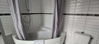 La Source de Bury - 3