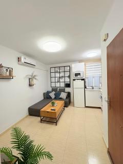 Apartamento Malaga Centro - 6