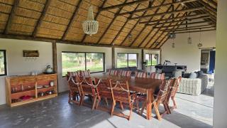 Die Pekanneut - Polokwane - 3