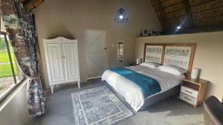 Die Pekanneut - Polokwane - 1