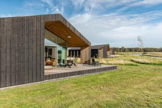 Heerlijkheid Vlietenburg 4 Wissenkerke - Wissenkerke - 1
