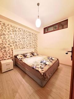 Apartment in the heart of Yerevan - Erevan - 5