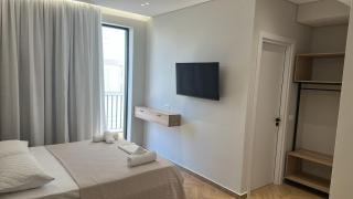Hotel Parid - Ksamil - 2