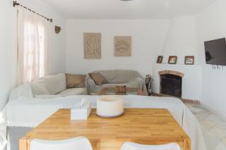 Casa Sol, Rodalquilar - Rodalquilar - 7