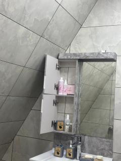 LuxFrame Gabala - Gabala - 6